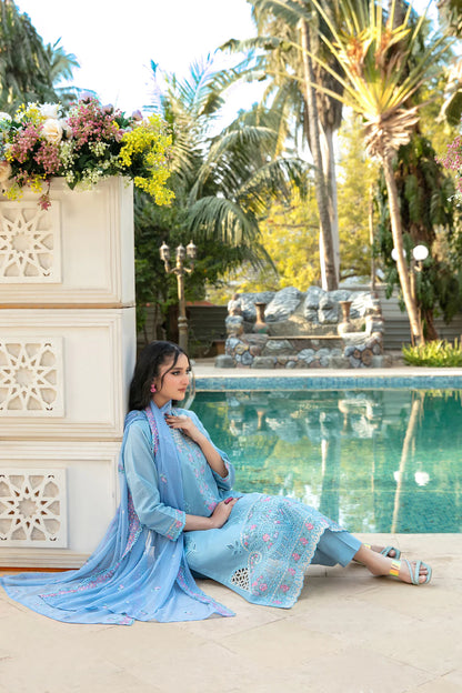 TAWAKKAL NAYIRI D-2763