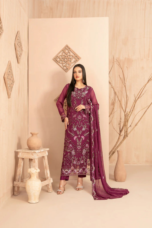 TAWAKKAL Afsanay D-4909