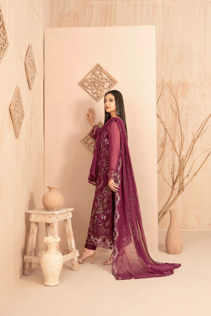 TAWAKKAL Afsanay D-4909