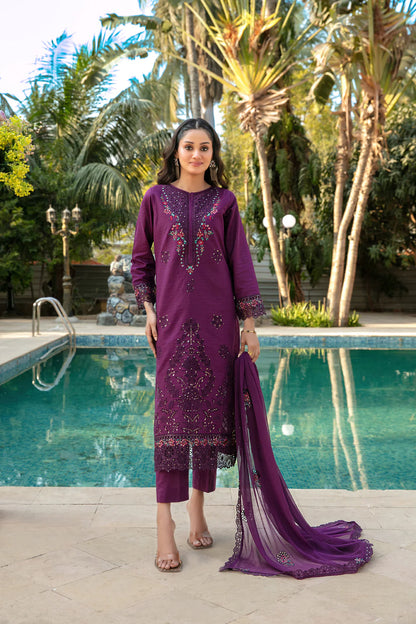 TAWAKKAL NAYIRI D-2760