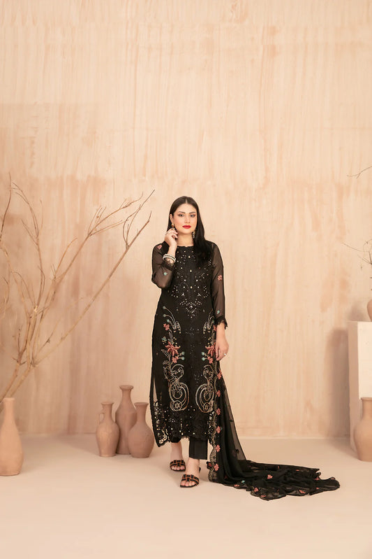 TAWAKKAL Afsanay D-4920