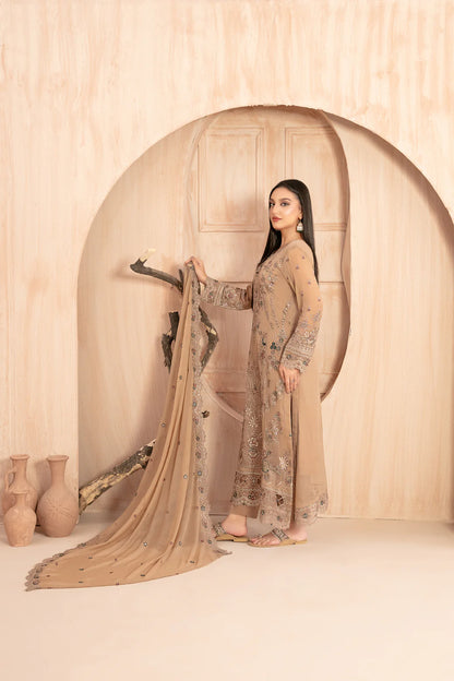 TAWAKKAL Afsanay D-4908