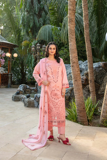 TAWAKKAL NAYIRI D-2756