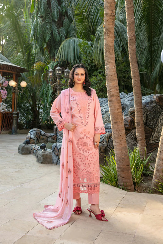 TAWAKKAL NAYIRI D-2756