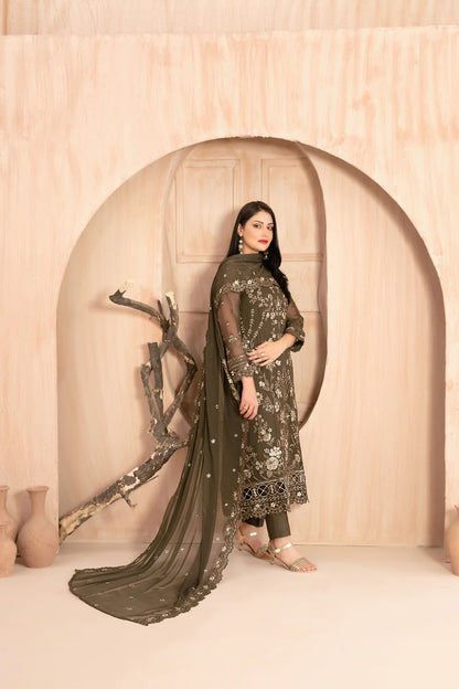 TAWAKKAL Afsanay D-4908