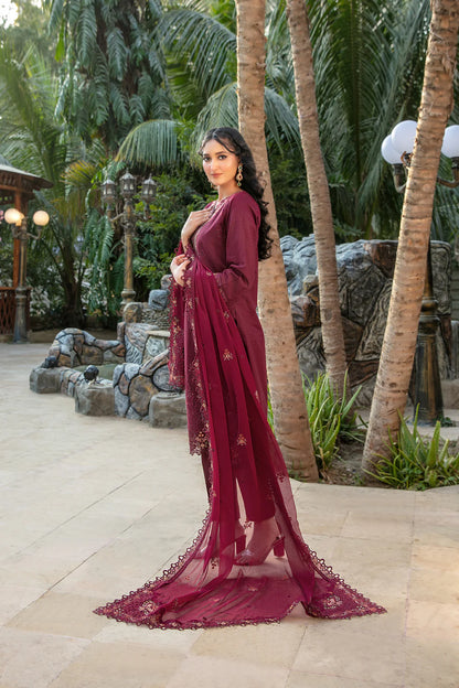 TAWAKKAL NAYIRI D-2764