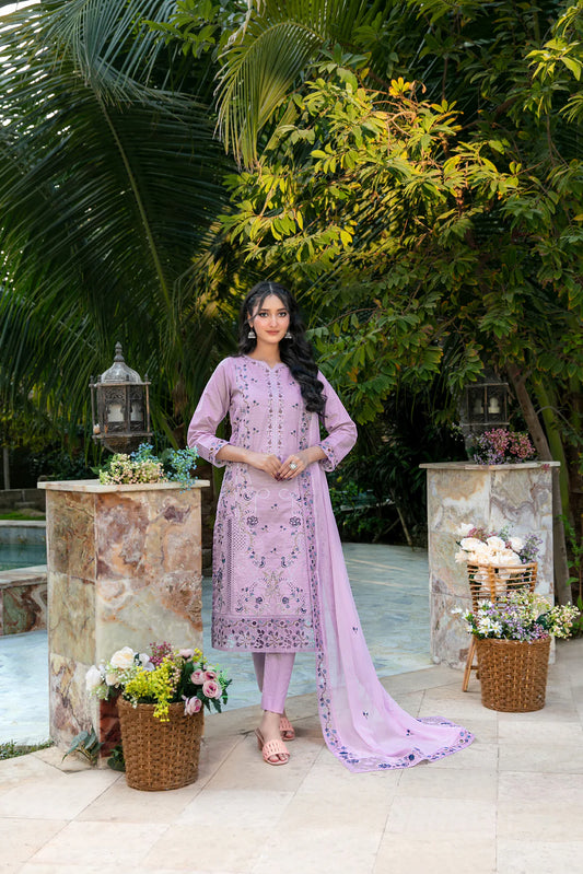 TAWAKKAL NAYIRI D-2758