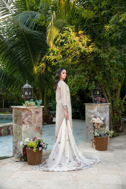 TAWAKKAL NAYIRI D-2757