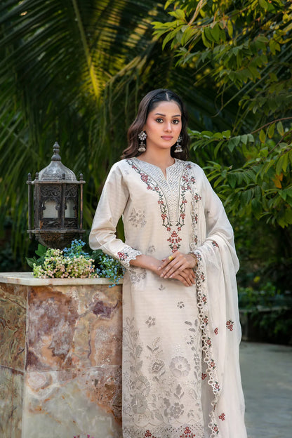 TAWAKKAL NAYIRI D-2757