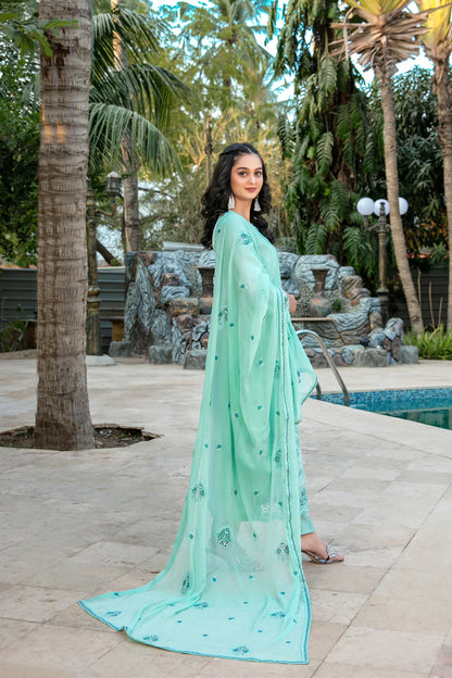 TAWAKKAL NAYIRI D-2765