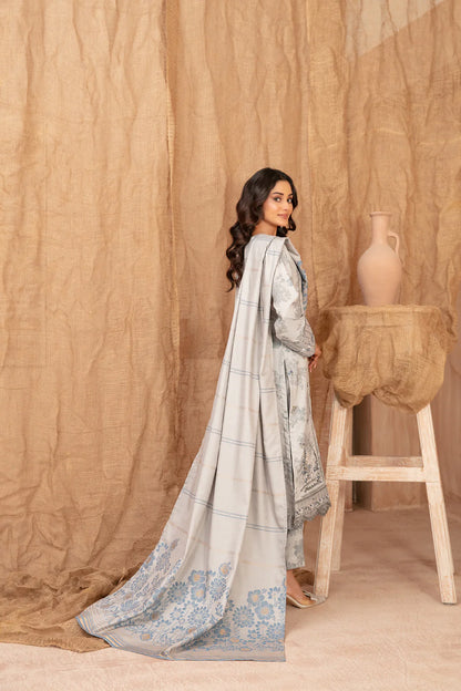 TAWAKKAL Cassa D-5399