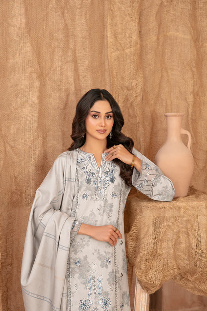 TAWAKKAL Cassa D-5399