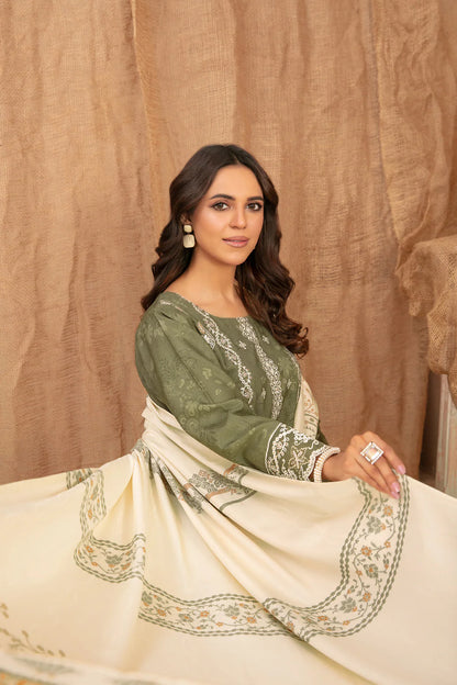 TAWAKKAL Cassa D-5398