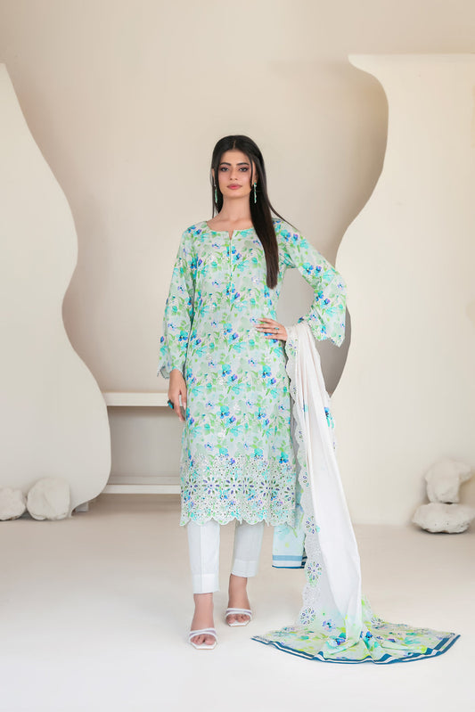 TAWAKKAL D-4423 Misbah