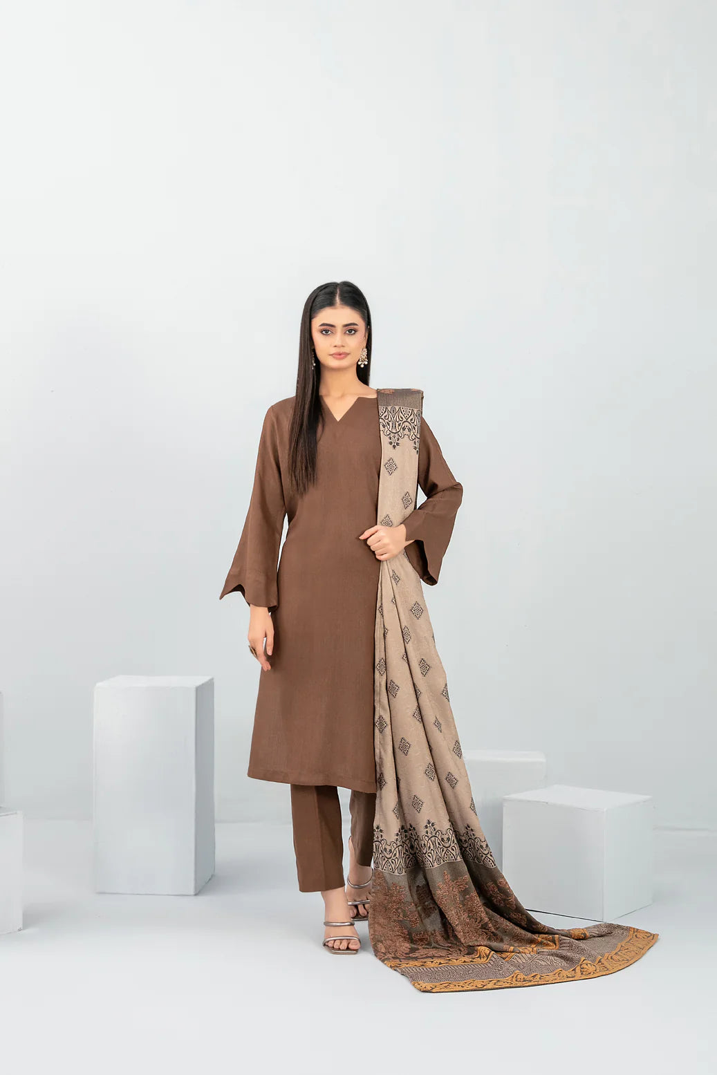 TAWAKKAL Meela D-5688