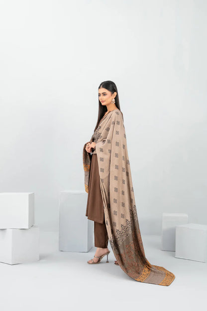 TAWAKKAL Meela D-5688