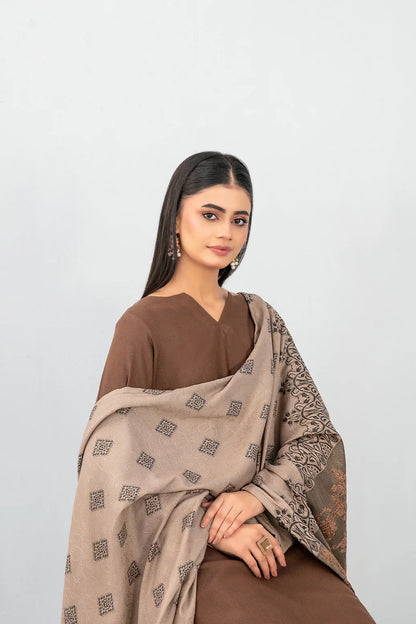 TAWAKKAL Meela D-5688