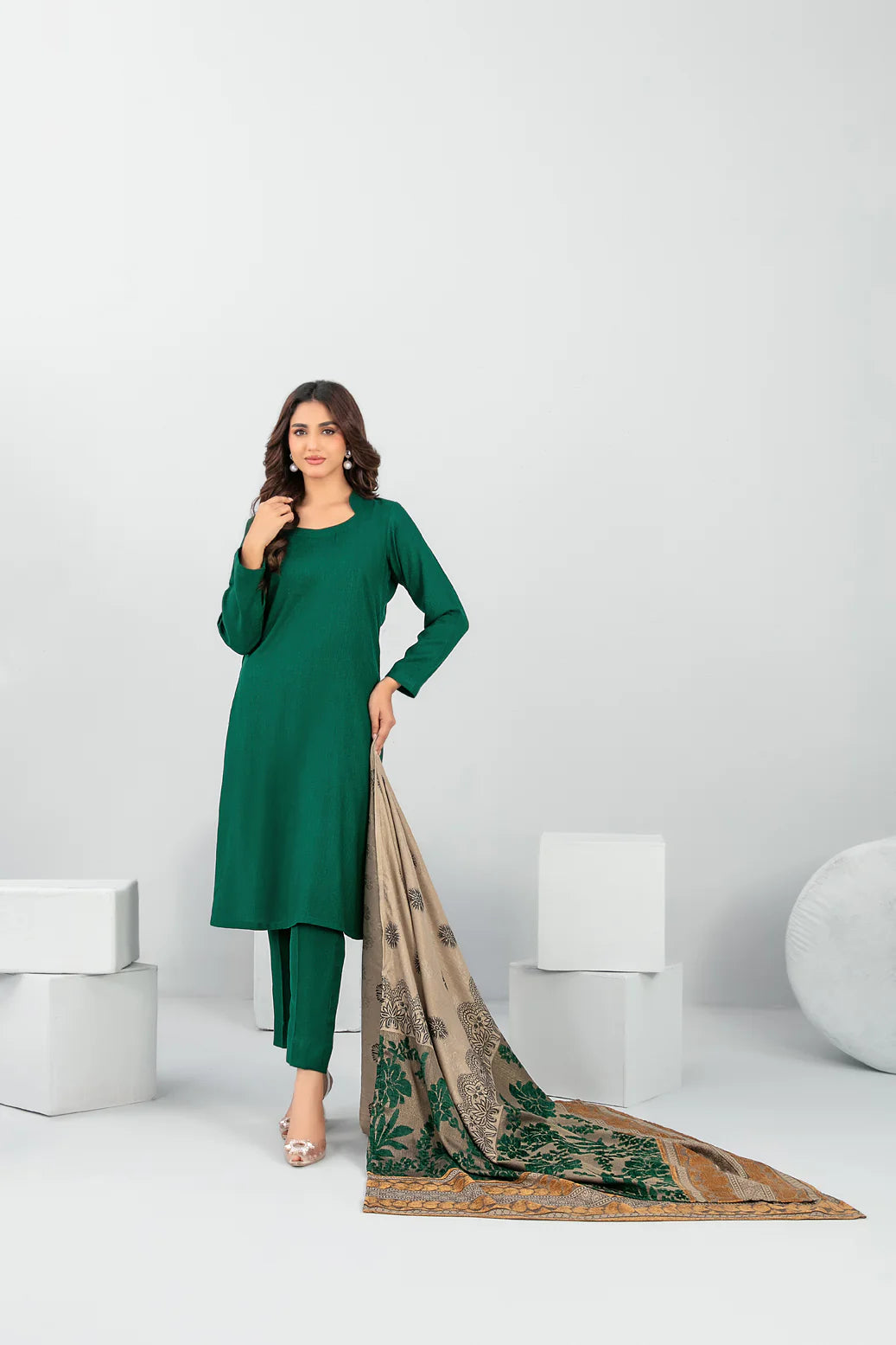 TAWAKKAL Meela D-5690