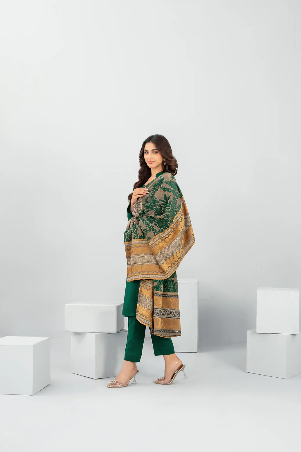 TAWAKKAL Meela D-5690