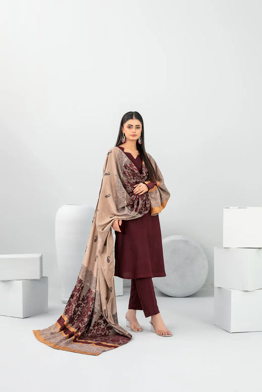 TAWAKKAL Meela D-5687