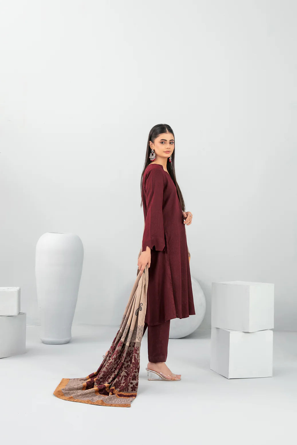 TAWAKKAL Meela D-5687