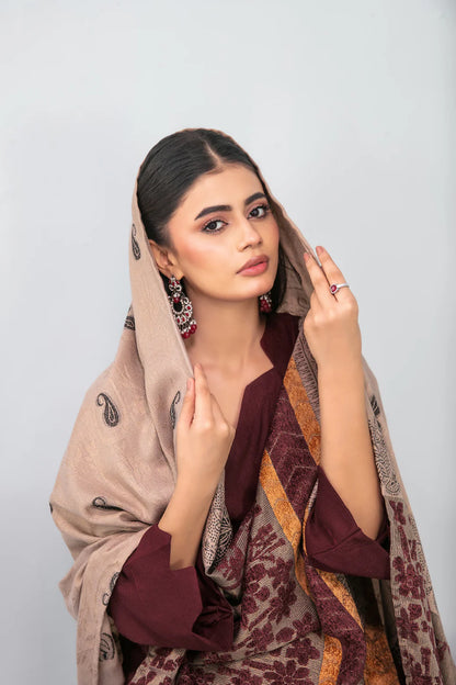 TAWAKKAL Meela D-5687