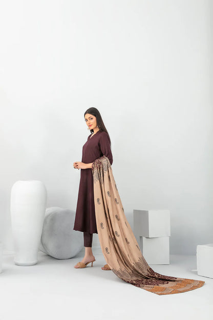 TAWAKKAL Meela D-5689