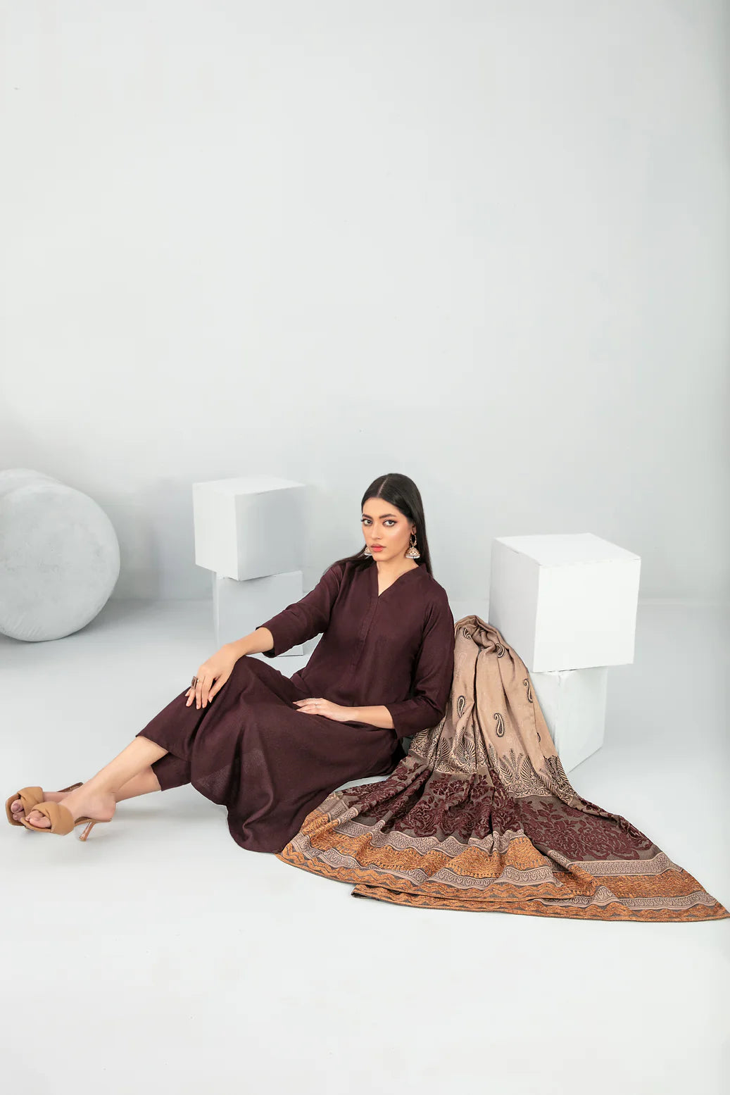 TAWAKKAL Meela D-5689