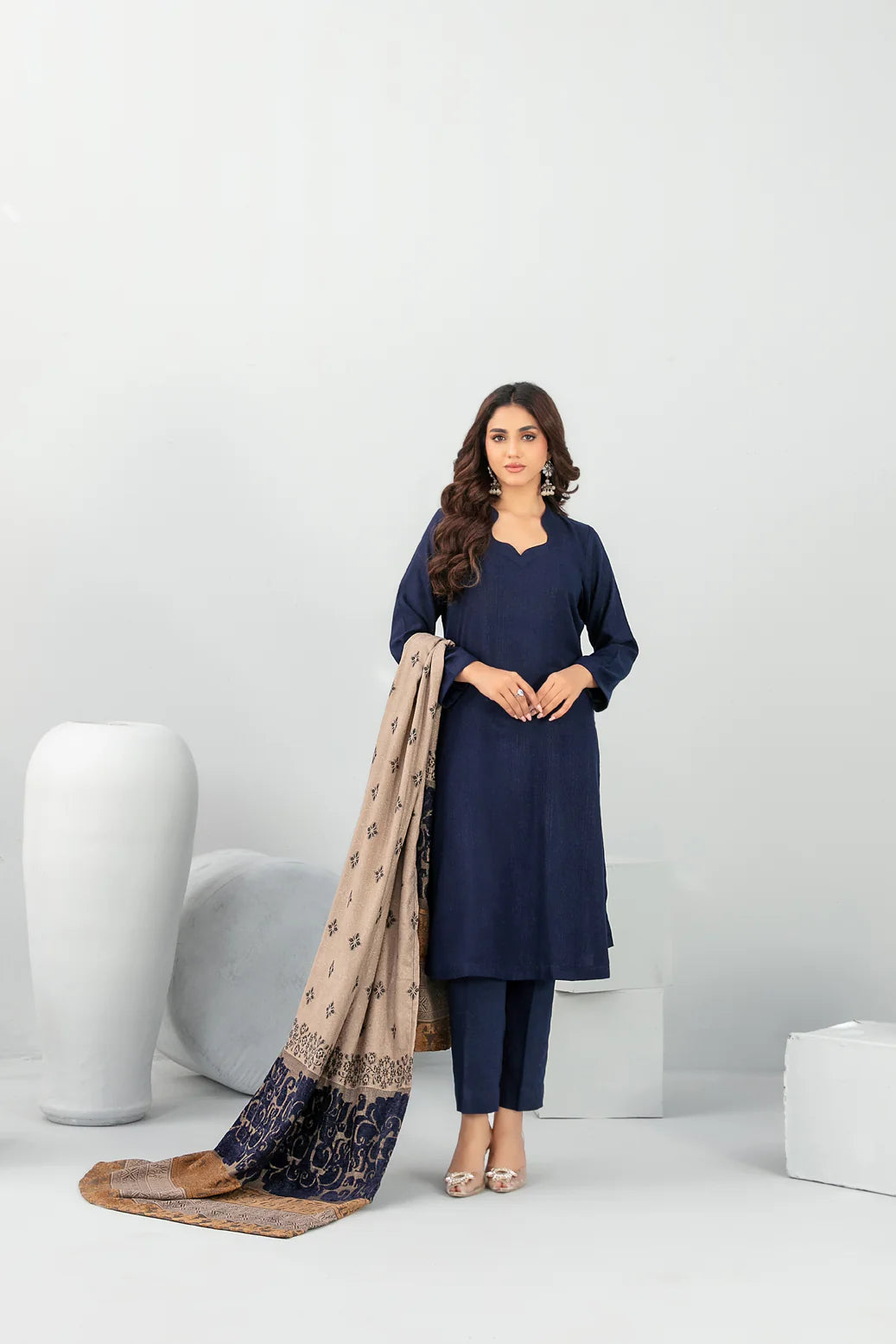 TAWAKKAL Meela D-5686