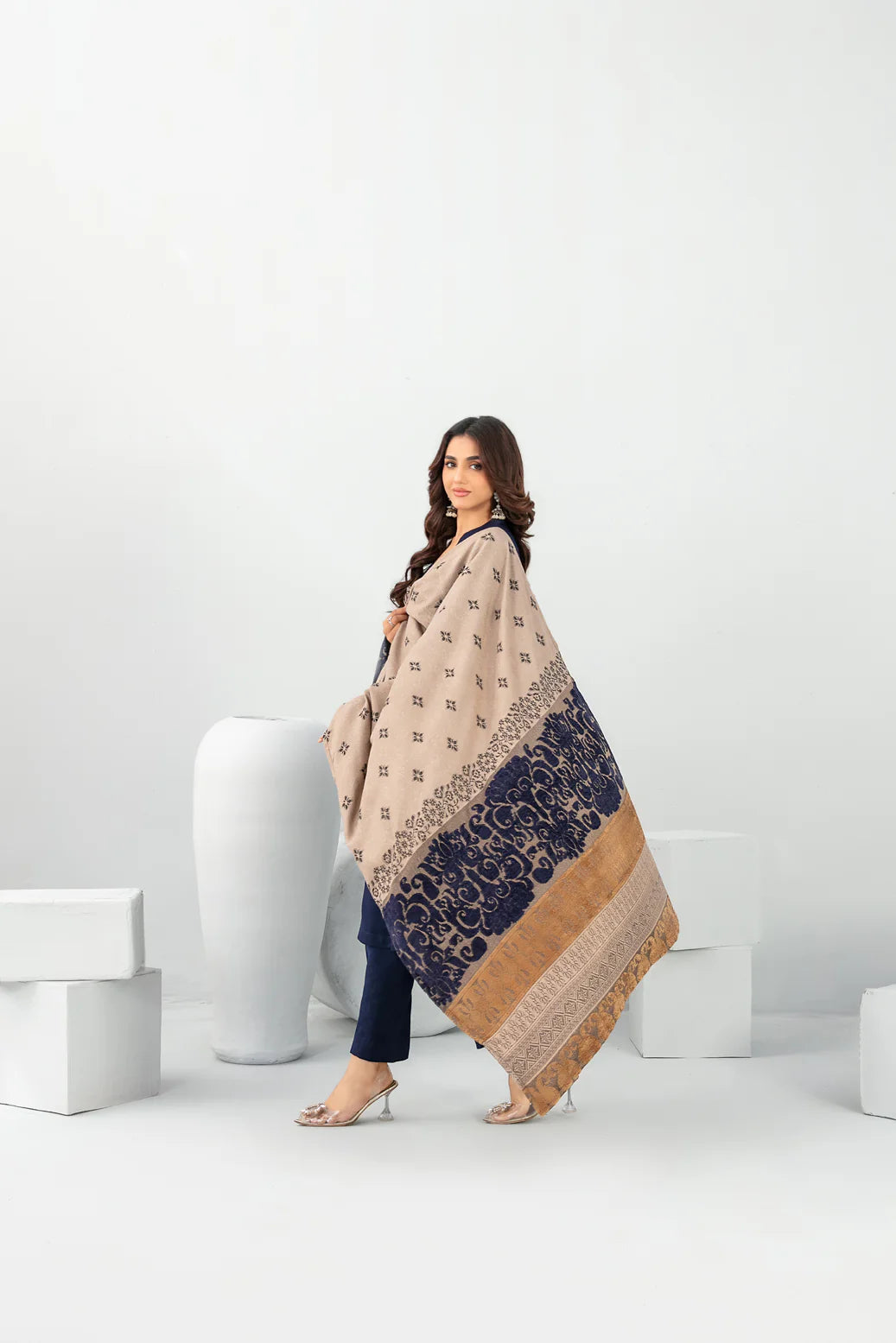 TAWAKKAL Meela D-5686