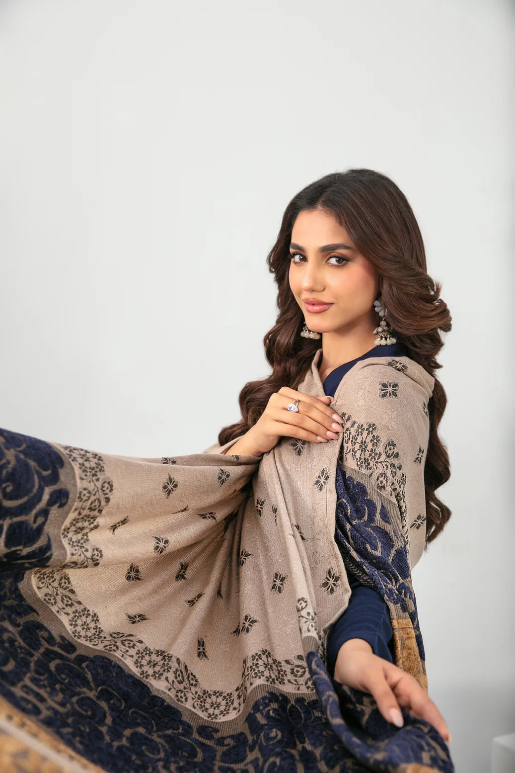 TAWAKKAL Meela D-5686