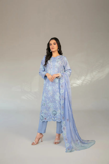 TAWAKKAL CASCA D-2908