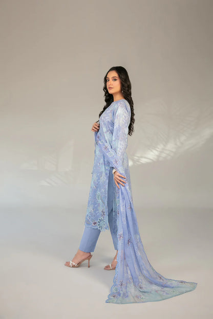 TAWAKKAL CASCA D-2908