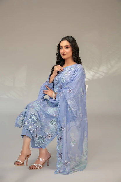 TAWAKKAL CASCA D-2908