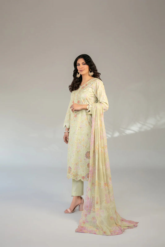 TAWAKKAL CASCA D-2914