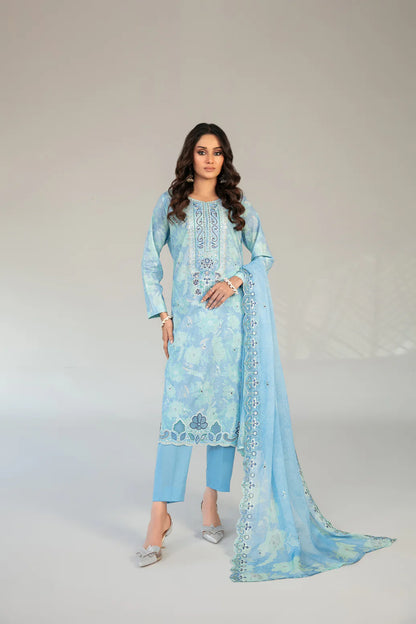 TAWAKKAL CASCA D-2905