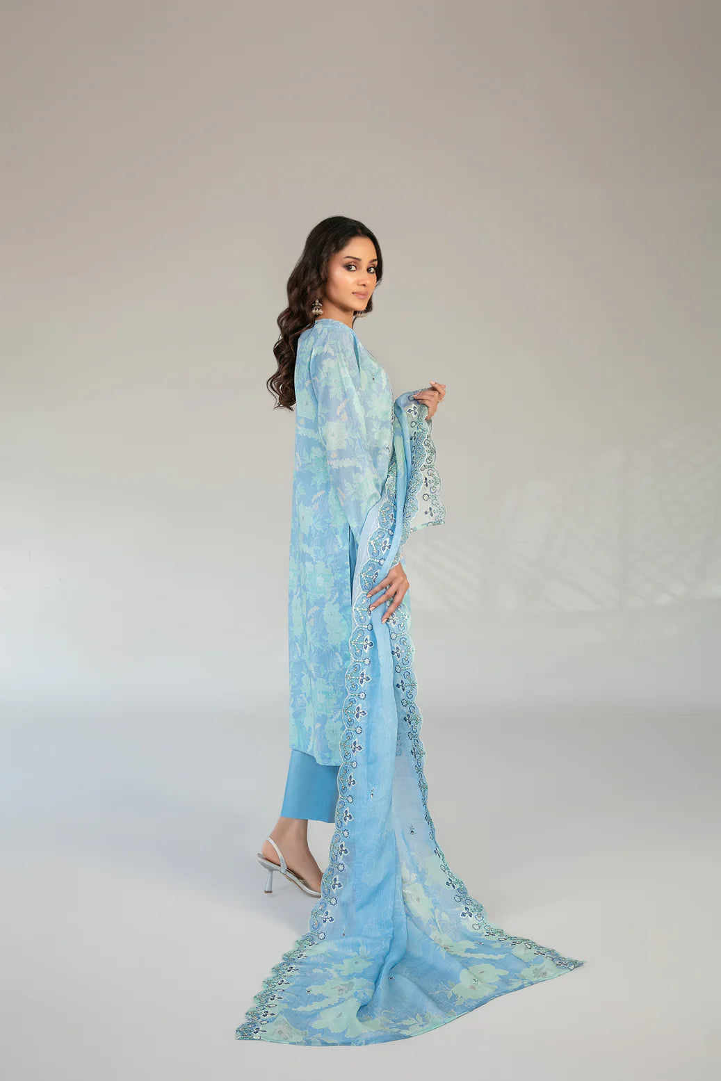 TAWAKKAL CASCA D-2905