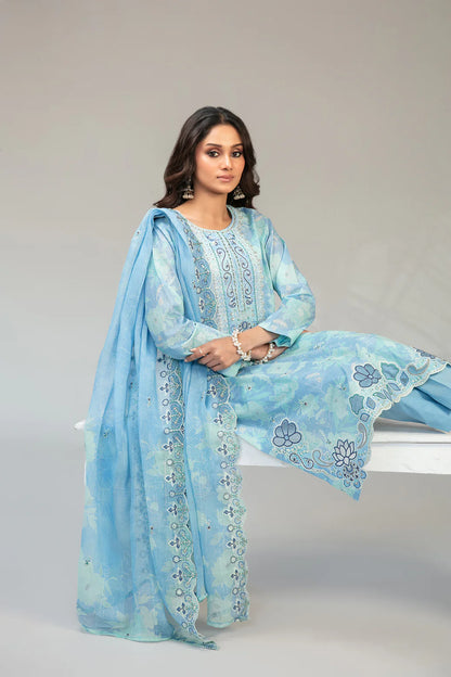 TAWAKKAL CASCA D-2905