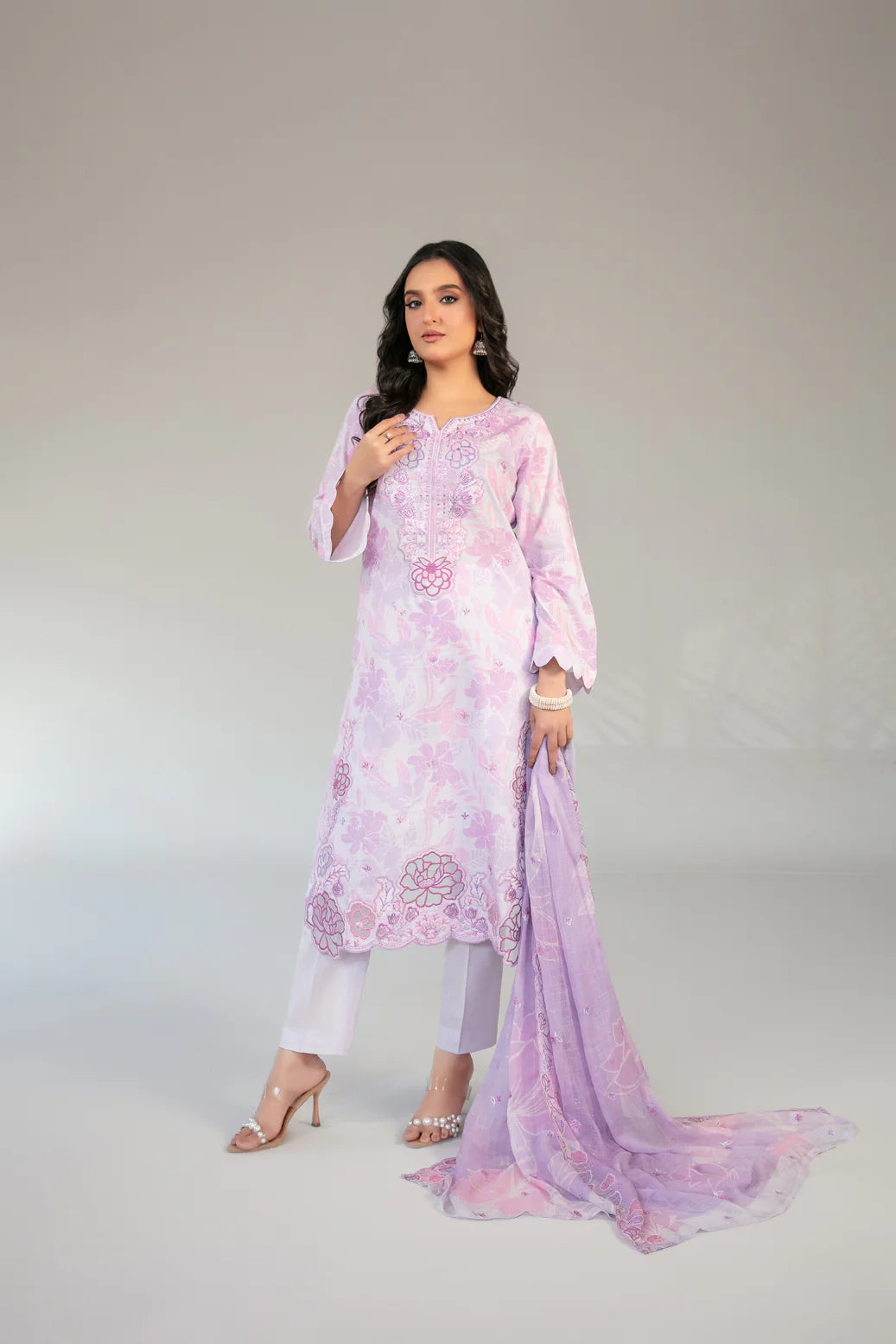 TAWAKKAL CASCA D-2912