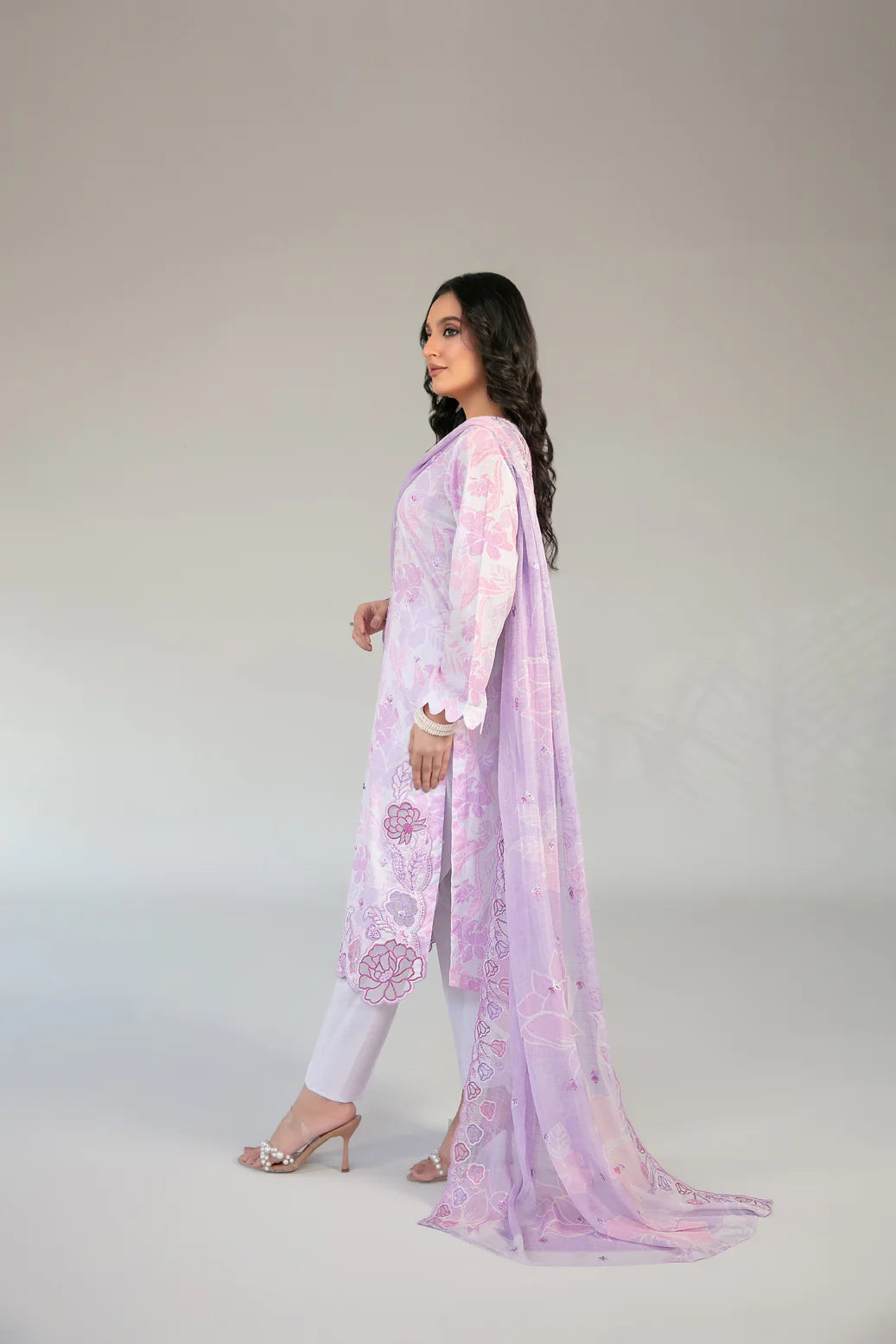 TAWAKKAL CASCA D-2912