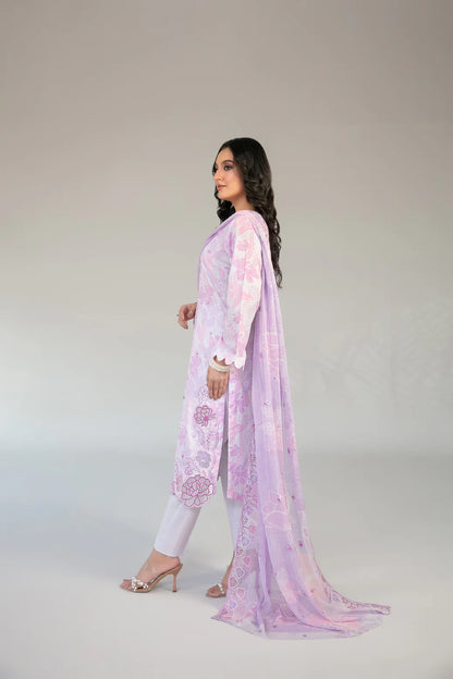 TAWAKKAL CASCA D-2912