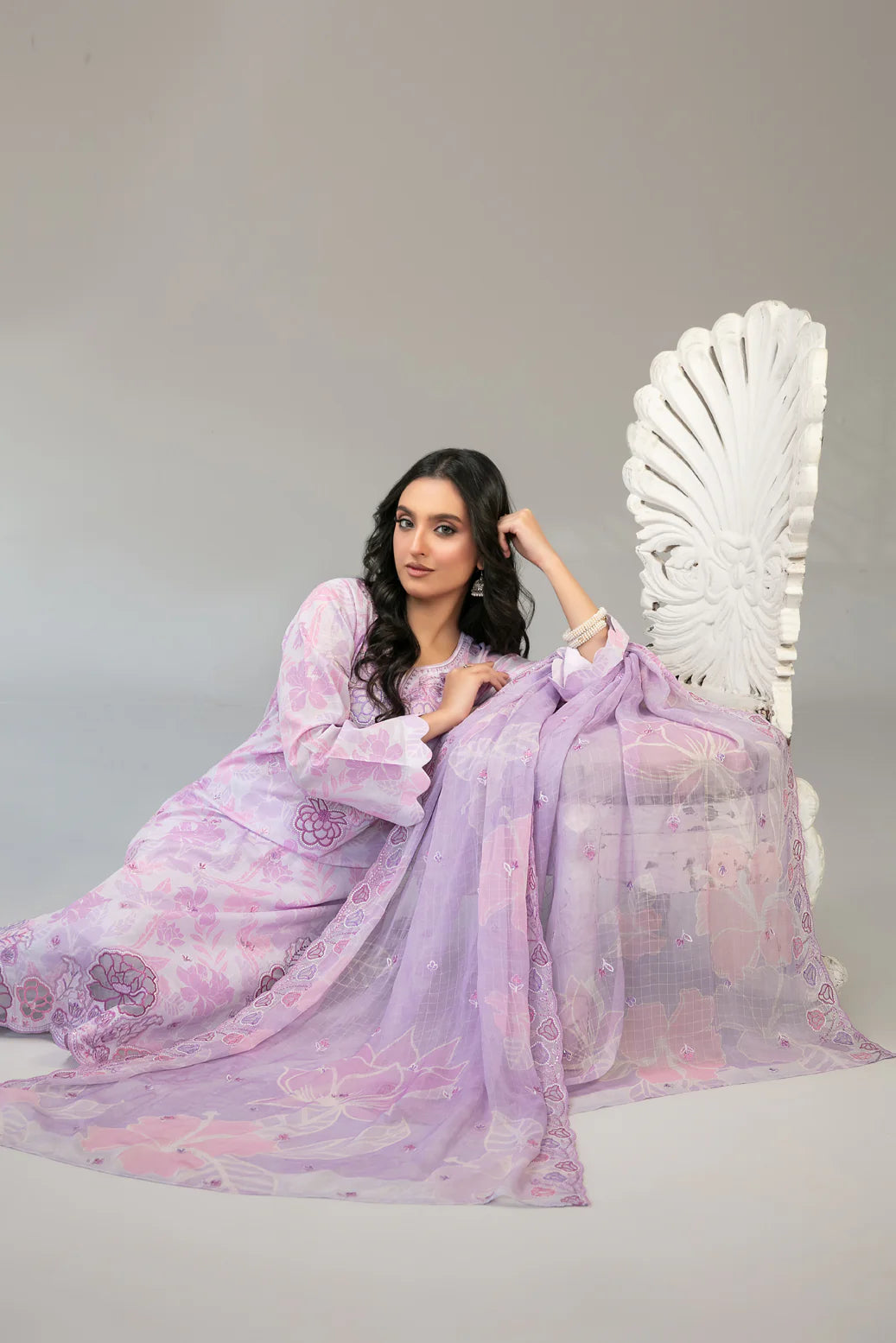 TAWAKKAL CASCA D-2912