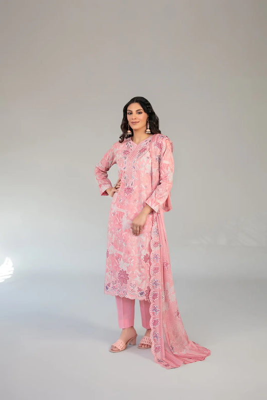 TAWAKKAL CASCA D-2909