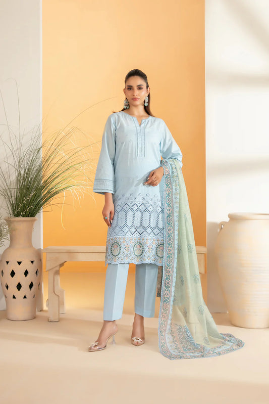 TAWAKKAL Dinara D-2288