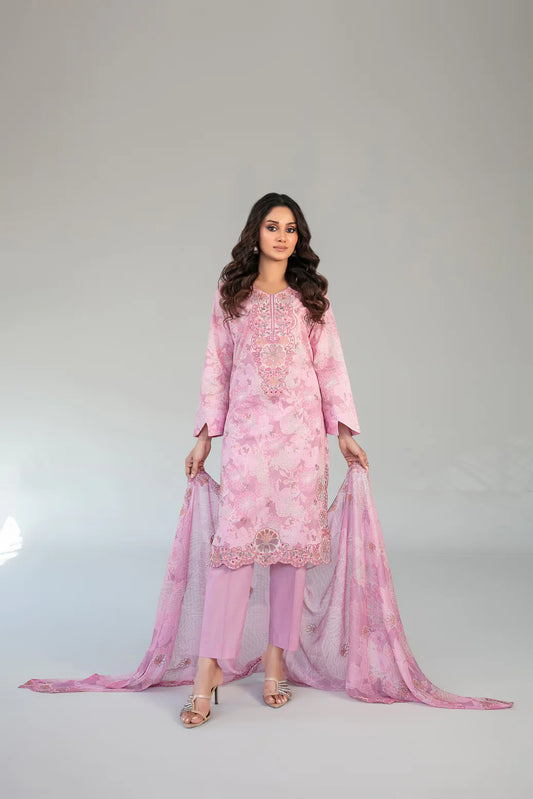 TAWAKKAL CASCA D-2915