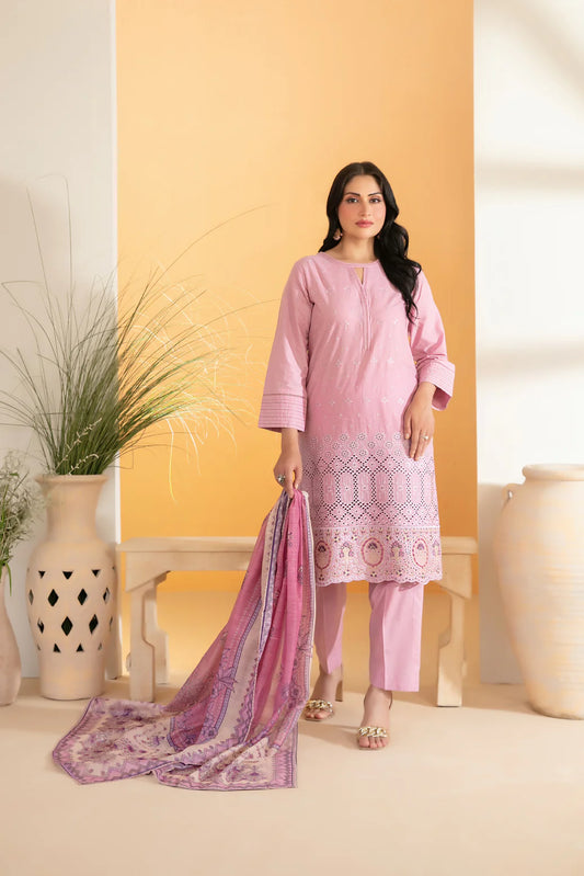 TAWAKKAL Dinara D-2290