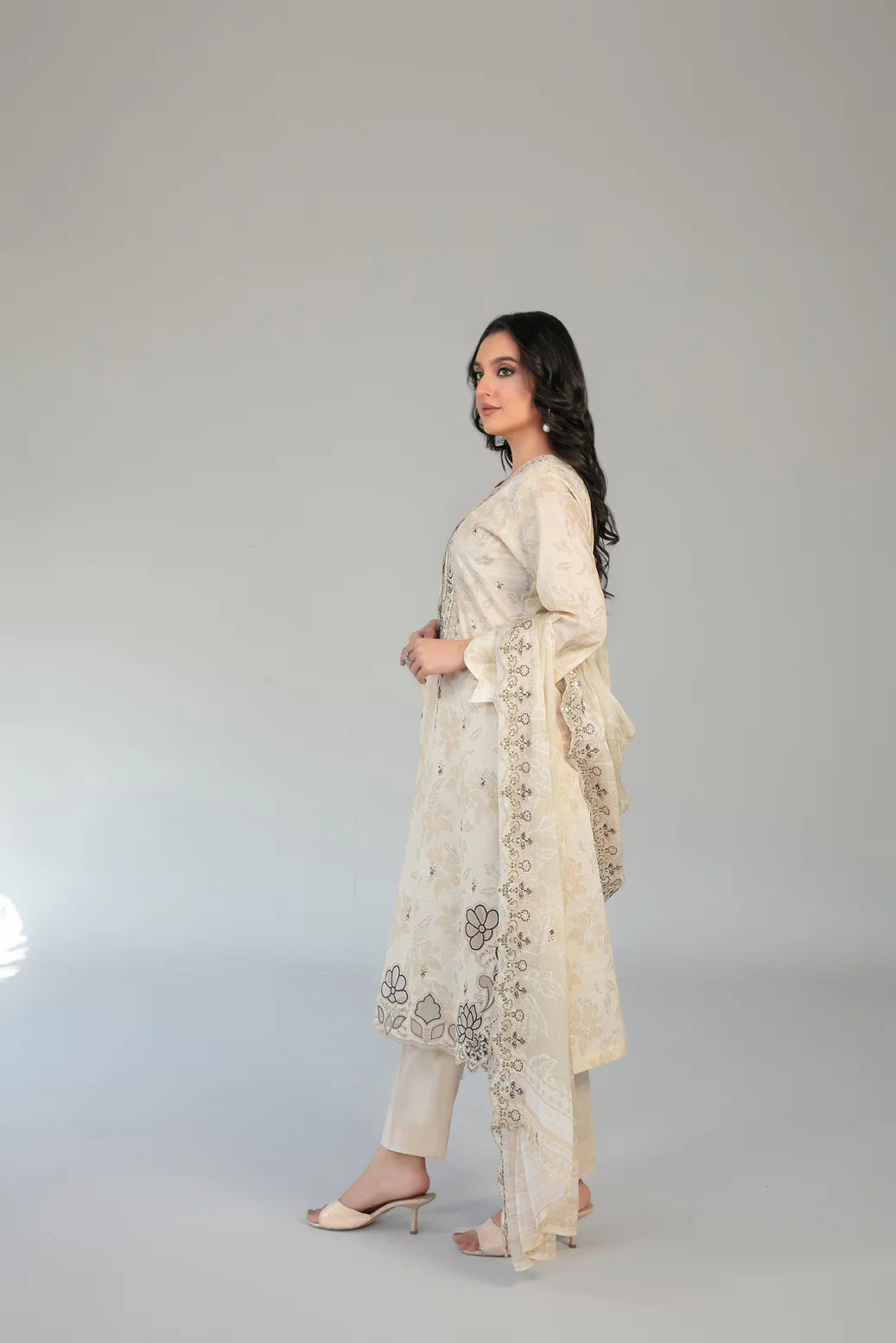 TAWAKKAL CASCA D-2906