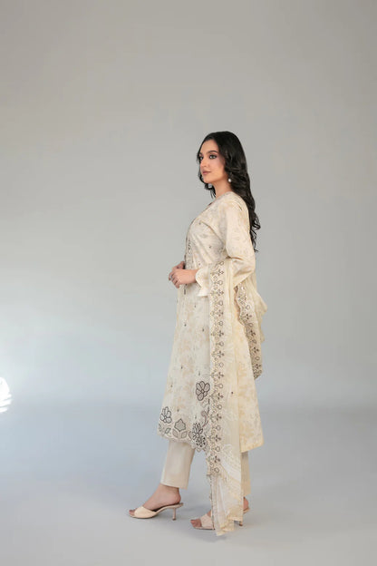 TAWAKKAL CASCA D-2906