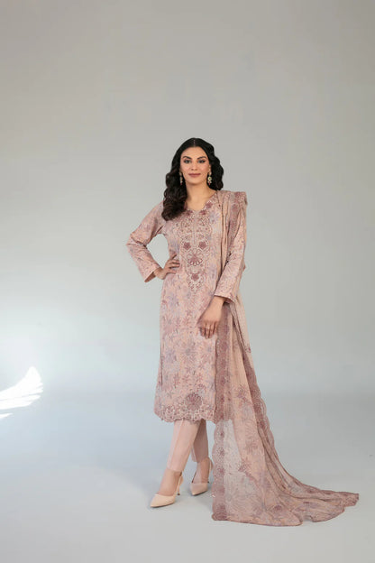 TAWAKKAL CASCA D-2913