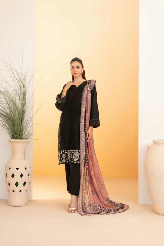 TAWAKKAL Dinara D-2286